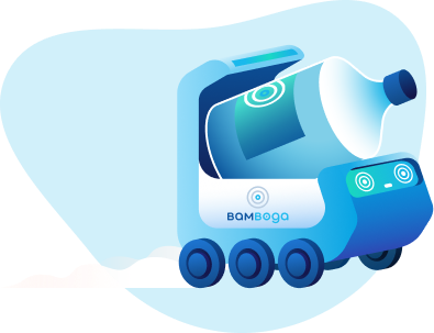 В корзине нет товаров