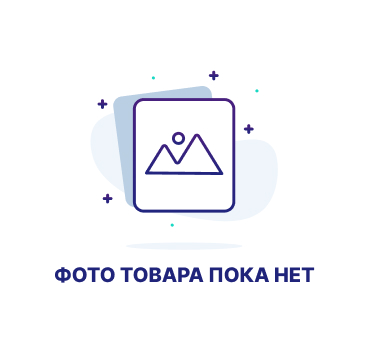 Стеллаж для воды “РОДНИК-9”