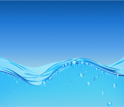 Фоновое изображение