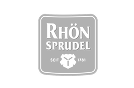 Rhon Sprudel