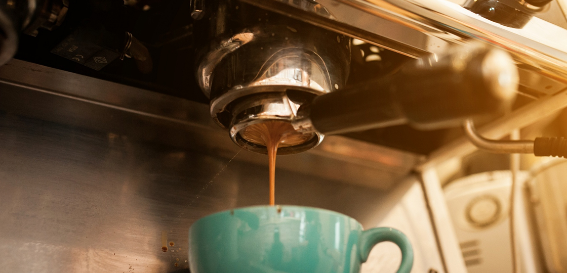 Санобработка кулера