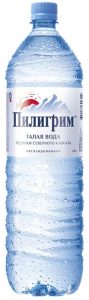 "Пилигрим" 1.5л
