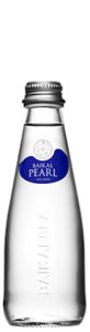 "Жемчужина Байкала"(BAIKAL PEARL) 0.25л