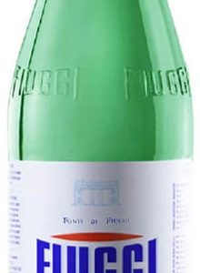 Fiuggi (Фьюджи) 1л газ.
