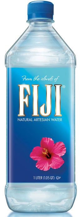 "Fiji" (Фиджи) 1л