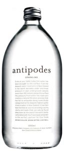"Antipodes" 1л