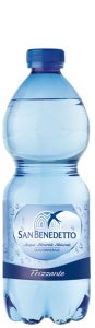 "San Benedetto" 0.5л