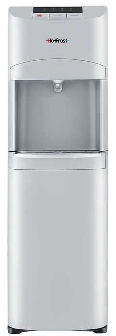 Кулер "HotFrost" - 45AS