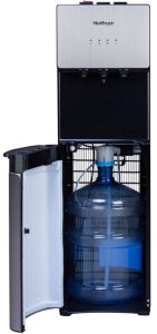 Кулер "HotFrost" - V400AS