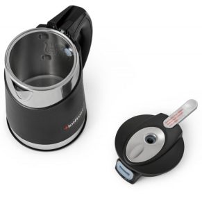 Кулер "HotFrost" - 350ANET Silver