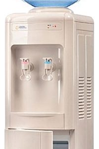 Кулер AEL (LC-AEL-16B)