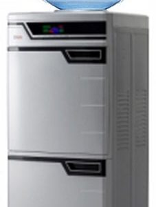 Кулер AEL (LC-AEL-301bd)