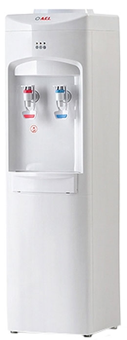 Кулер AEL (LC-AEL-350)