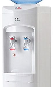 Кулер AEL (LC-AEL-350)