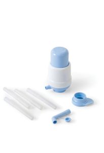 Помпа "A.E.L." для 10л