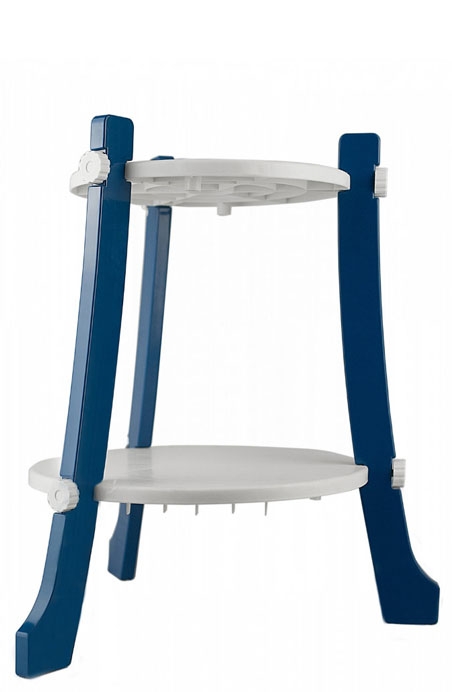 Подставка "Dolphin"