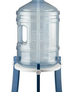 Подставка "Dolphin"