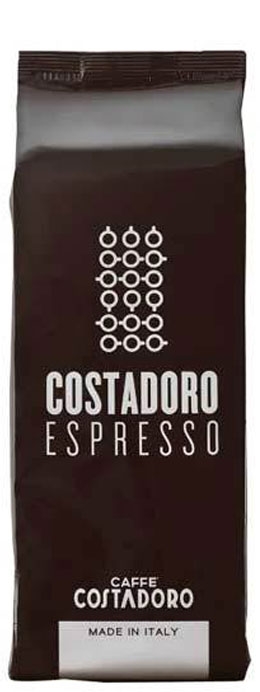 "Costadoro" - Espresso 1кг