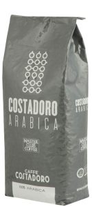 "Costadoro" - Arabica 100% 1кг