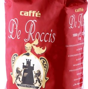 "De Roccis" - Rosso Cremoso 1кг