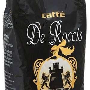 "De Roccis" - Extra Elite 1кг