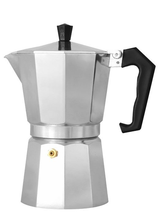 Кофеварка "ITALCO Express"