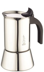 Кофеварка "Bialetti Venus"