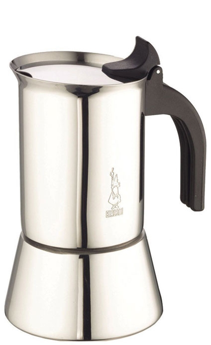 Кофеварка "Bialetti Venus"