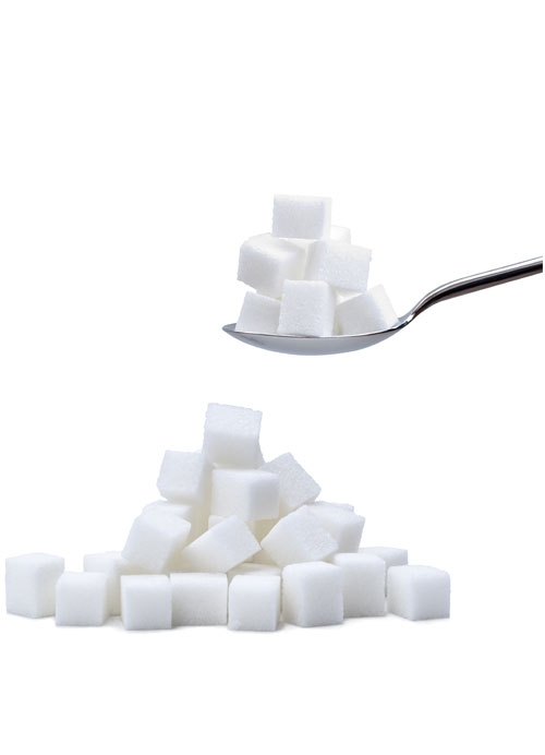 “Русский Сахар” рафинад 1кг