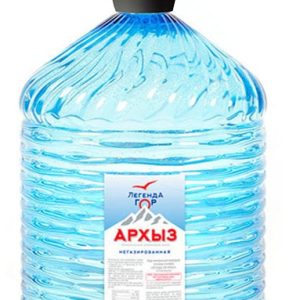 Комплект "Компакт"