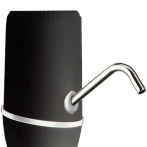 Комплект "Компакт"