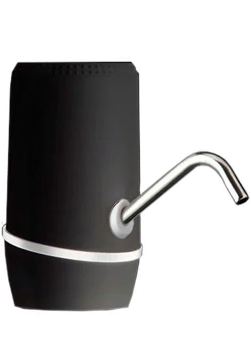 Комплект “Компакт”