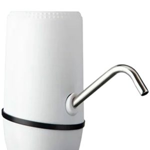 Комплект "Компакт"