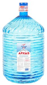 Комплект "Компакт"