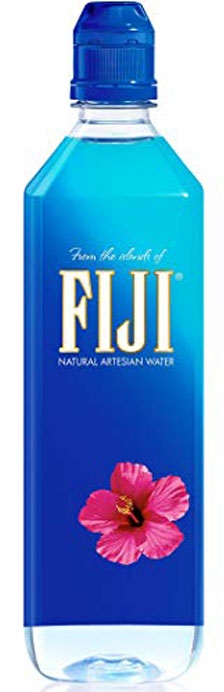 “Fiji” Sport 0.7л