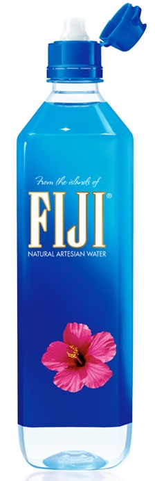 “Fiji” Sport 0.7л