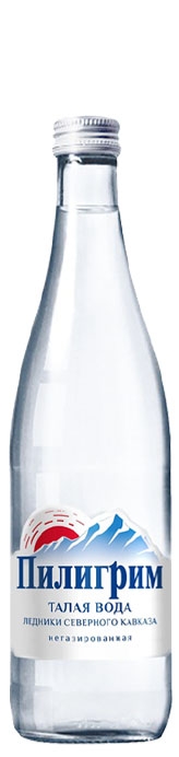 “Пилигрим” 0.5л