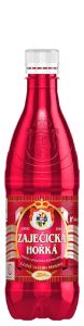 Zajecicka Horka (Зайечицка Горька) 0.5л