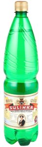 "Sulinka" (Сулинка) 1.25л