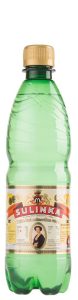 "Sulinka" (Сулинка) 0.5л