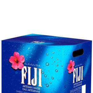 "Fiji" (Фиджи) 1л