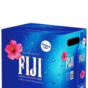 "Fiji" Sport 0.7л