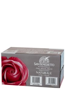 "San Benedetto" 0.25л