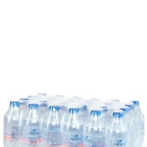 "San Benedetto" 0.33л