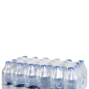 "San Benedetto" 0.33л