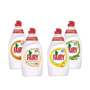 Средство "Fairy" 450 мл