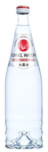 "Enhel H2 Water" (Энхель) 0.75л
