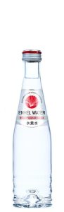 "Enhel H2 Water" (Энхель) 0.25л
