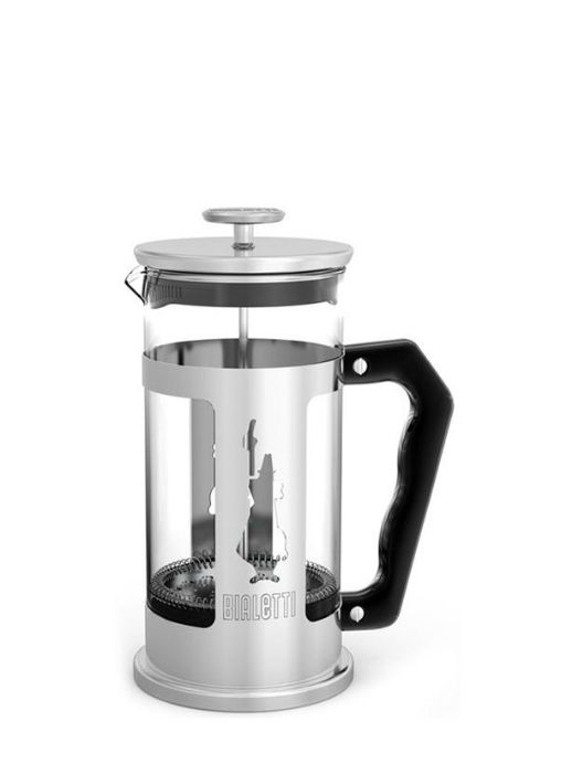 Френч-пресс "Bialetti Signature" 350 мл