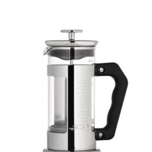 Френч-пресс "Bialetti Signature" 350 мл